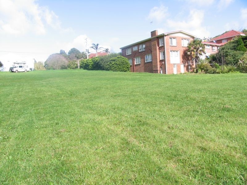 2 Aileen Crescent, Hillcrest TAS 7320