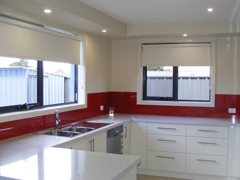 5/29 Main Street, Ulverstone TAS 7315