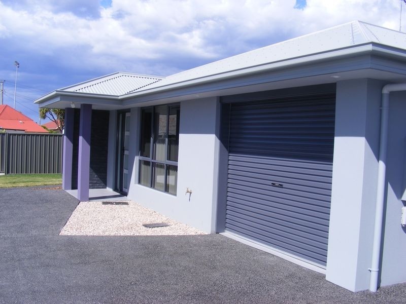 5/29 Main Street, Ulverstone TAS 7315