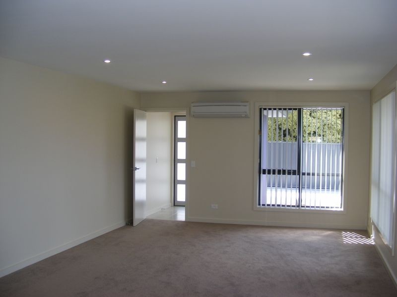 5/29 Main Street, Ulverstone TAS 7315