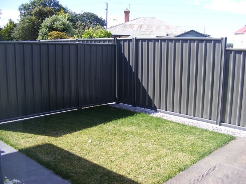 5/29 Main Street, Ulverstone TAS 7315