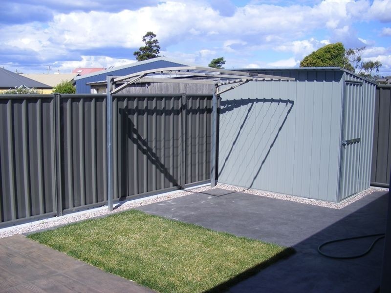 5/29 Main Street, Ulverstone TAS 7315