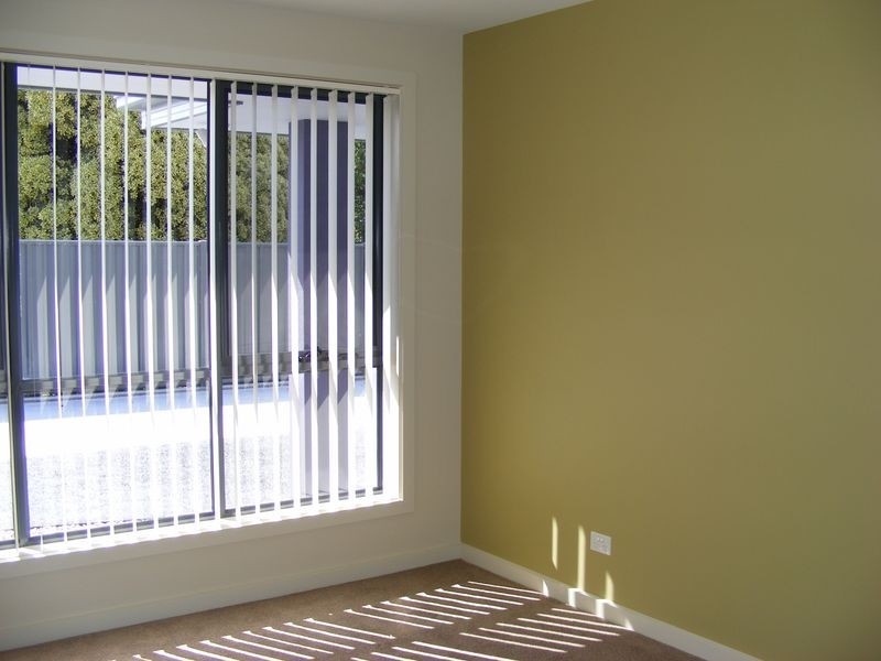 5/29 Main Street, Ulverstone TAS 7315