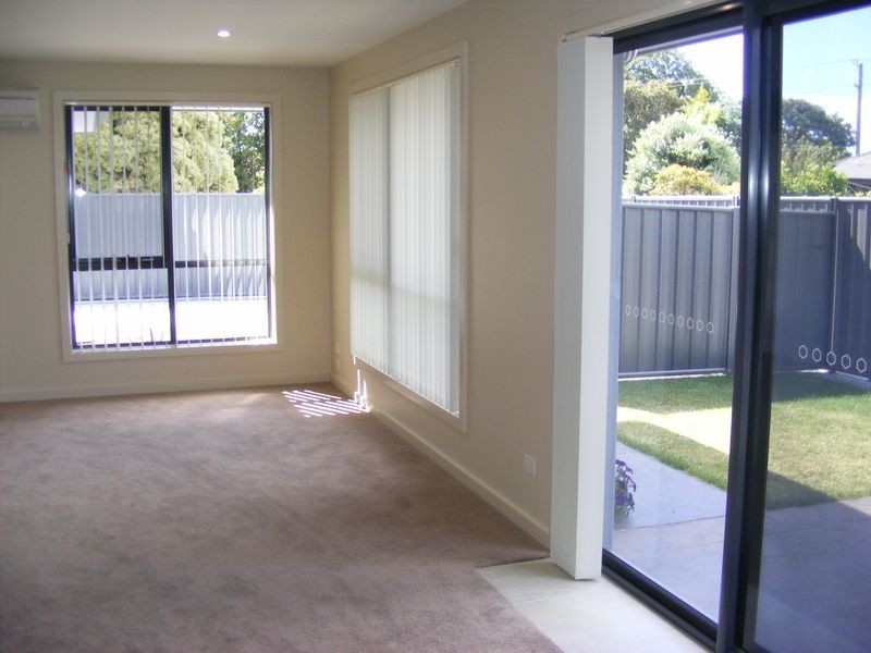 5/29 Main Street, Ulverstone TAS 7315