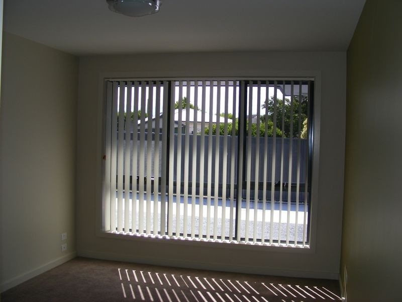 5/29 Main Street, Ulverstone TAS 7315