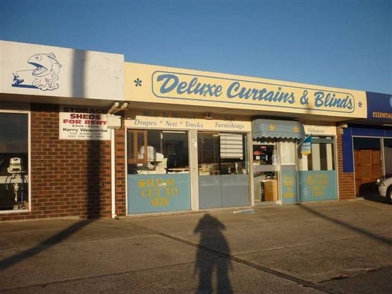 13b Forbes Street, Devonport TAS 7310