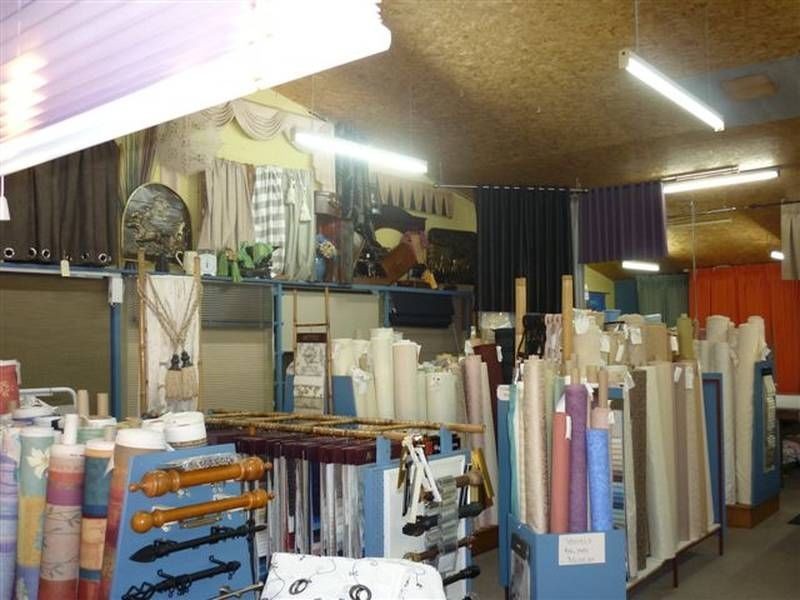 13b Forbes Street, Devonport TAS 7310