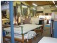 13b Forbes Street, Devonport TAS 7310