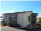 2/2 Stevens Place, Burnie TAS 7320