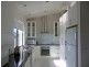 2/2 Stevens Place, Burnie TAS 7320