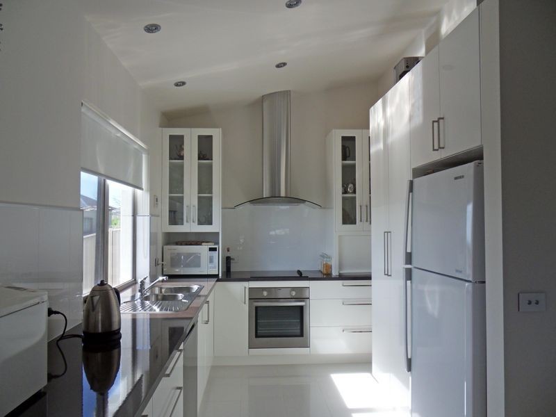 2/2 Stevens Place, Burnie TAS 7320