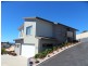 2/2 Stevens Place, Burnie TAS 7320