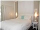 2/2 Stevens Place, Burnie TAS 7320