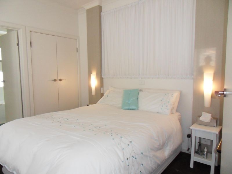 2/2 Stevens Place, Burnie TAS 7320