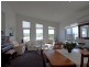 2/2 Stevens Place, Burnie TAS 7320
