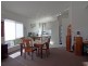 2/2 Stevens Place, Burnie TAS 7320