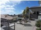 2/2 Stevens Place, Burnie TAS 7320