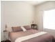 2/2 Stevens Place, Burnie TAS 7320