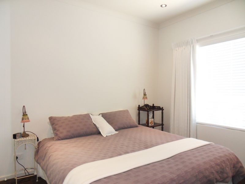 2/2 Stevens Place, Burnie TAS 7320