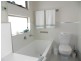 2/2 Stevens Place, Burnie TAS 7320