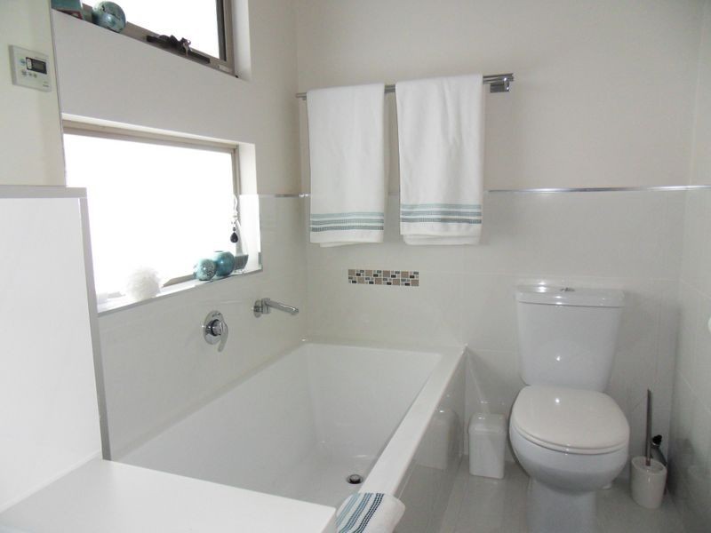 2/2 Stevens Place, Burnie TAS 7320