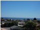 2/2 Stevens Place, Burnie TAS 7320
