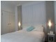 2/2 Stevens Place, Burnie TAS 7320
