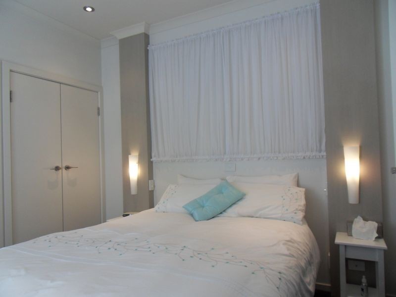 2/2 Stevens Place, Burnie TAS 7320