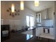 2/2 Stevens Place, Burnie TAS 7320