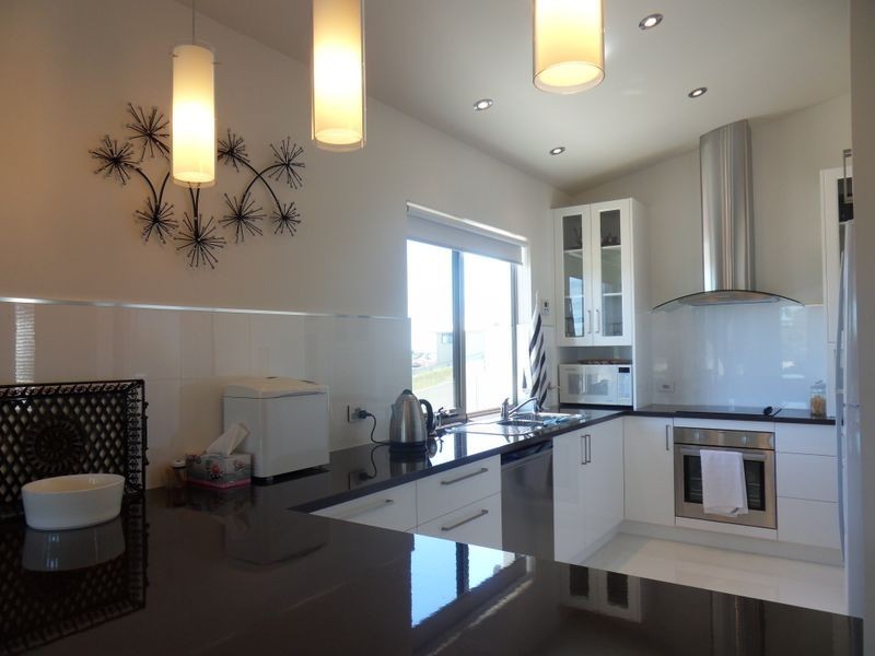 2/2 Stevens Place, Burnie TAS 7320