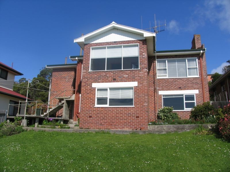 6 Maydena Place, Burnie TAS 7320