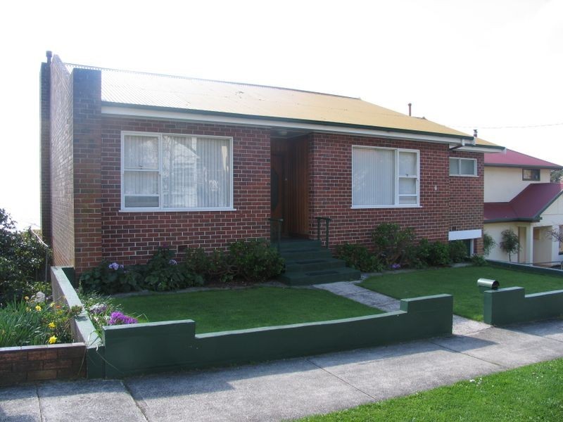 6 Maydena Place, Burnie TAS 7320