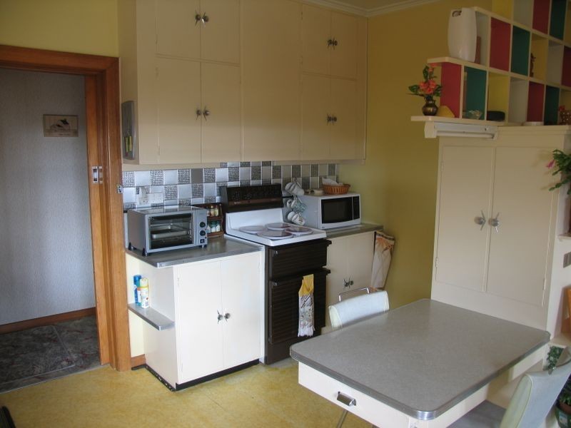 6 Maydena Place, Burnie TAS 7320