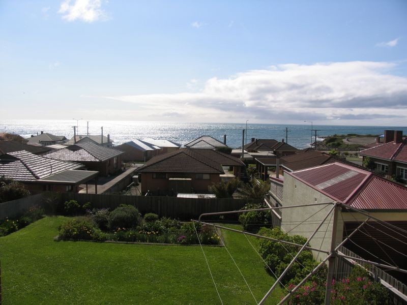 6 Maydena Place, Burnie TAS 7320