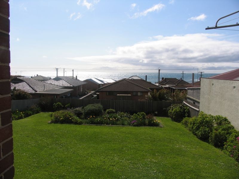 6 Maydena Place, Burnie TAS 7320