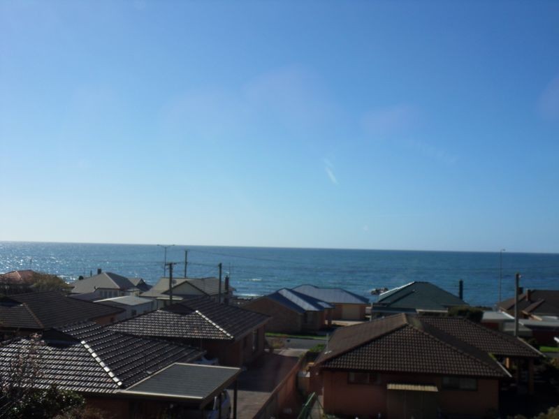 6 Maydena Place, Burnie TAS 7320