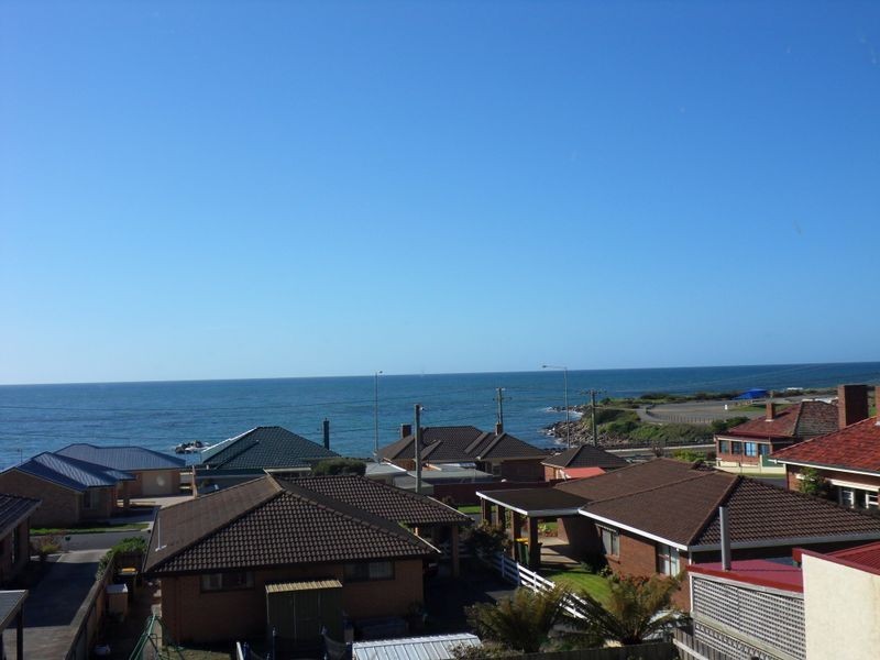 6 Maydena Place, Burnie TAS 7320