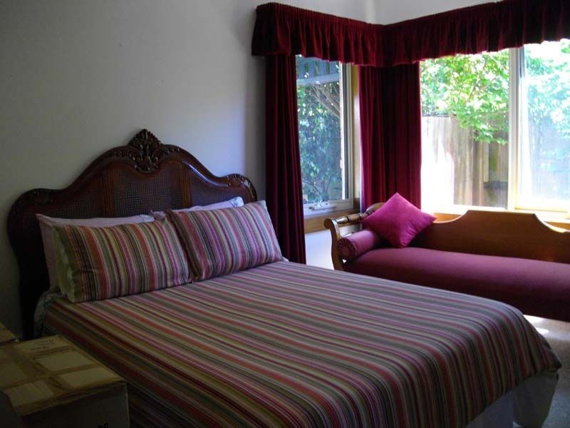 Sulphur Creek TAS 7316