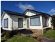 15 Grenville Street, Burnie TAS 7320