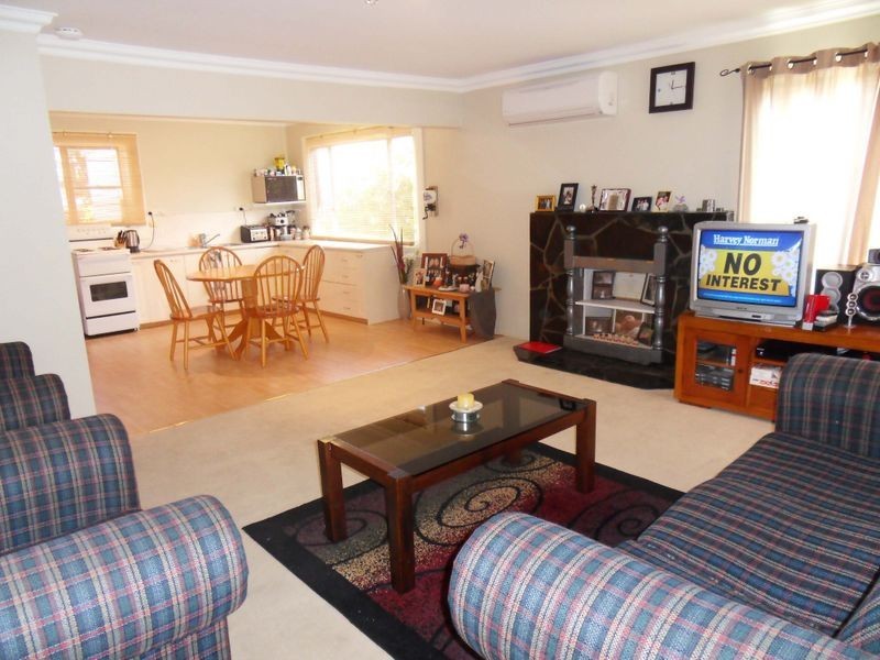 15 Grenville Street, Burnie TAS 7320