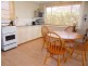 15 Grenville Street, Burnie TAS 7320