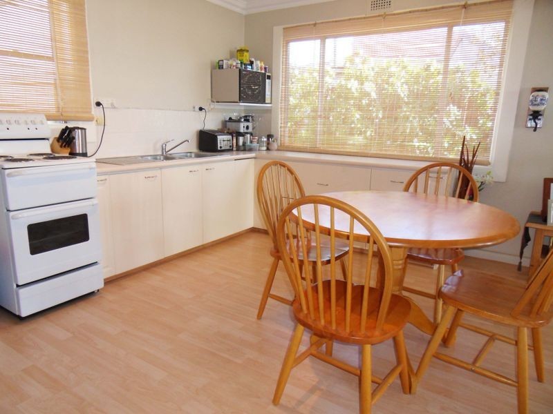 15 Grenville Street, Burnie TAS 7320