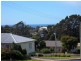 15 Grenville Street, Burnie TAS 7320