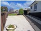 15 Grenville Street, Burnie TAS 7320