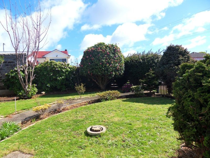 15 Grenville Street, Burnie TAS 7320