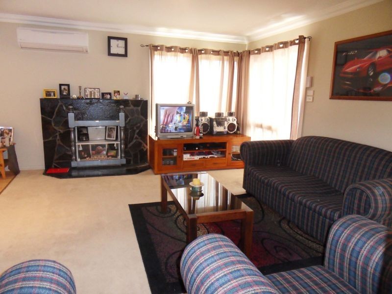 15 Grenville Street, Burnie TAS 7320