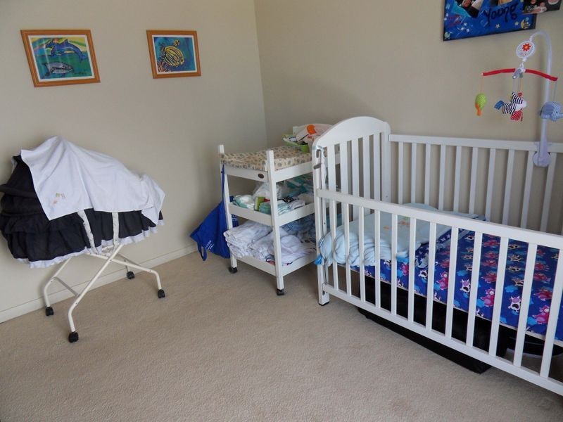 15 Grenville Street, Burnie TAS 7320