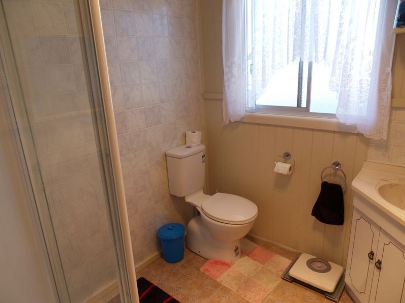 15 Grenville Street, Burnie TAS 7320