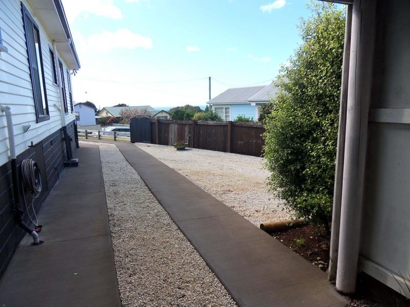 15 Grenville Street, Burnie TAS 7320