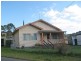 90 Orr Street, Queenstown TAS 7467